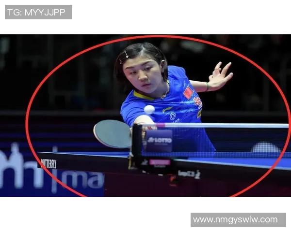 纽约自由女神队与飞马队激战正酣谁能在赛场上笑到最后