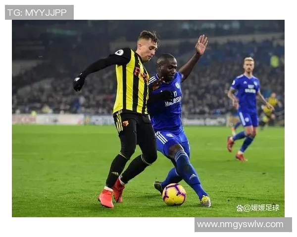 米尔沃尔主场迎战伯明翰期待精彩对决双方争夺关键积分