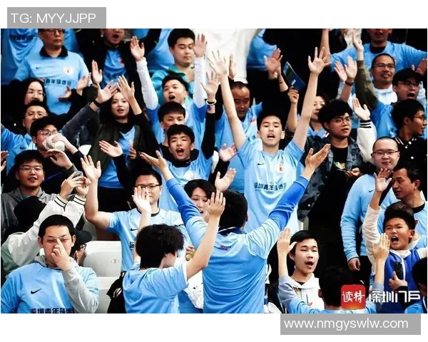 苏州东吴与深圳鹏城的激烈对决揭示了中国篮球的新格局与未来发展潜力