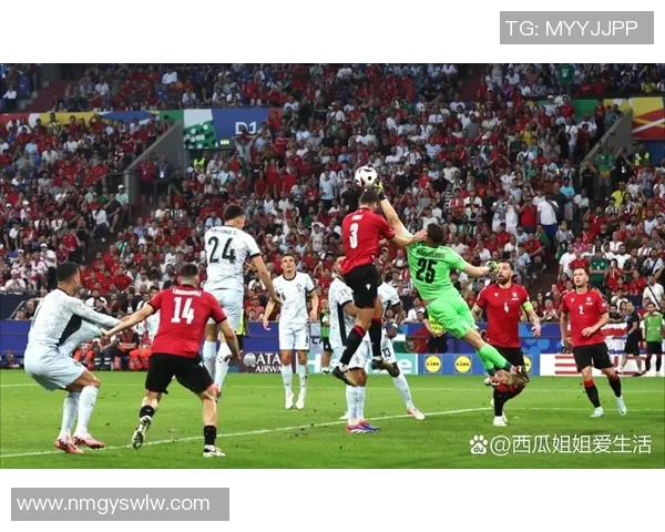 2004年欧洲杯决赛德国队对阵捷克队的精彩对决与历史回顾