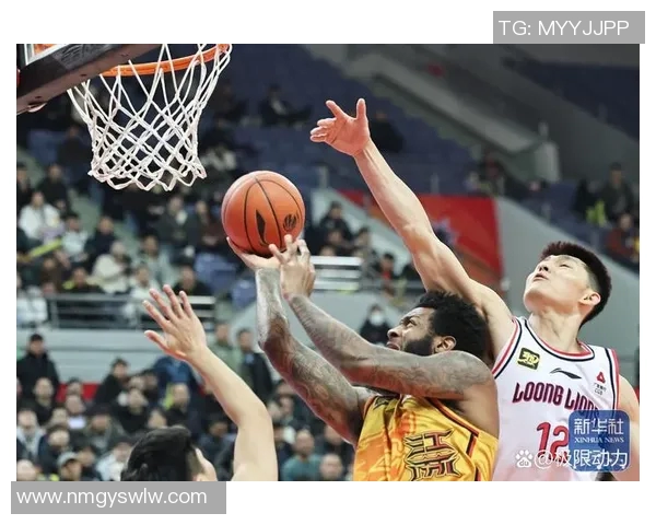 2018年12月30日精彩直播火箭队对阵鹈鹕队的激烈篮球对决回顾