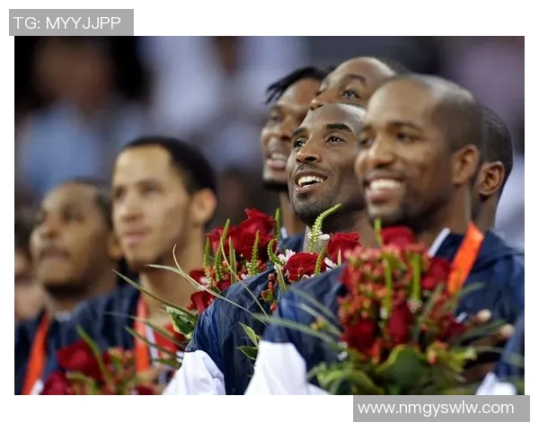 2008年北京奥运会美国男篮与西班牙决战回顾及精彩瞬间分析