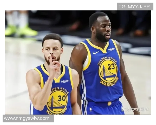 2015至2016赛季NBA勇士与马刺巅峰对决回顾与分析