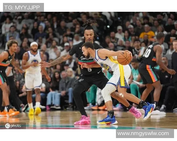 2014年NBA季后赛马刺与勇士的经典对决回顾与精彩瞬间分析