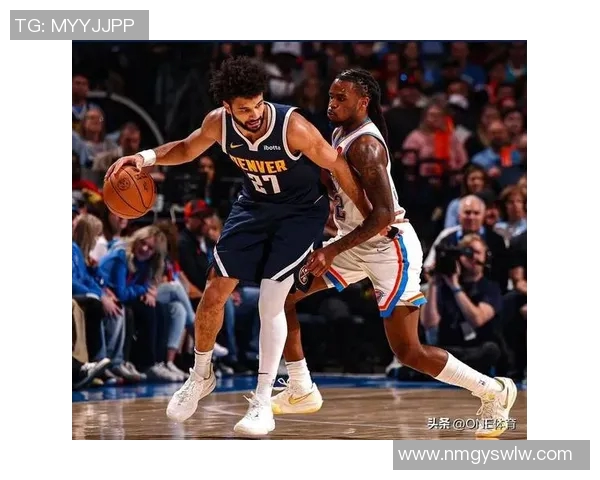 2012至2013赛季勇士与掘金的激烈对决回顾与分析