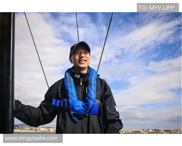 2016年乒乓球赛梁靖与马龙的巅峰对决回顾与分析