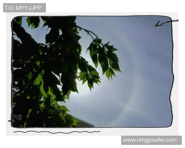 2017年天空与水星交相辉映的奇妙天象探秘之旅