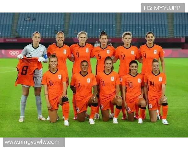 2017年荷兰女足对阵俄罗斯的精彩赛事回顾与分析