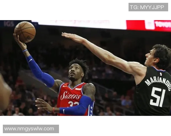 76人对快船精彩比赛录像回放分析与精彩瞬间回顾