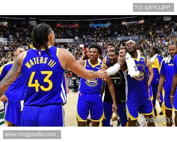 28号勇士对阵国王精彩直播全程回顾与赛后分析