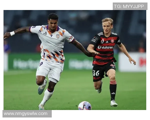 2019年阿尔克马尔与海伦芬精彩对决回顾与分析