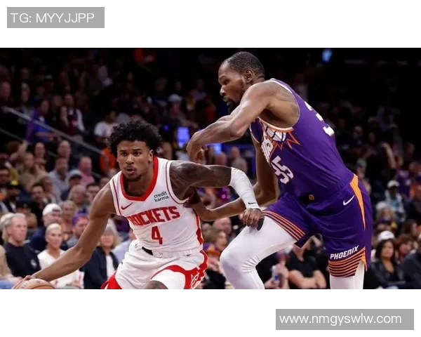 NBA爵士与火箭精彩对决录像回放全程回顾及精彩瞬间分析
