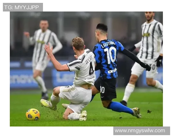 2019年尤文图斯与马德里竞技的巅峰对决回顾与分析