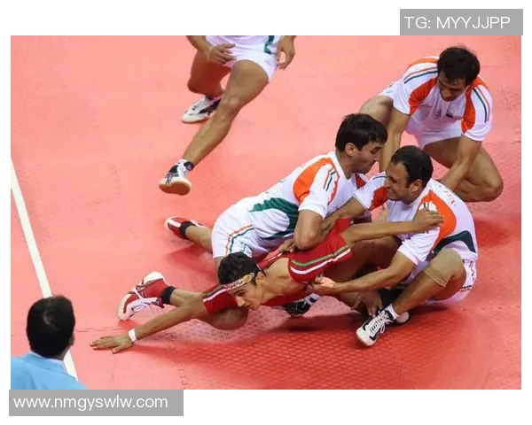 2018年阿联酋与中国亚运会精彩对决回顾与分析