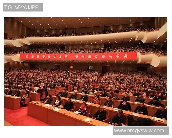 中国蓝队对决新西兰精彩直播全程回顾与分析