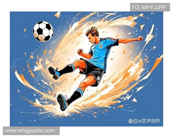 不来梅与柏林塔的激烈对决展现足球魅力与团队精神的巅峰对抗