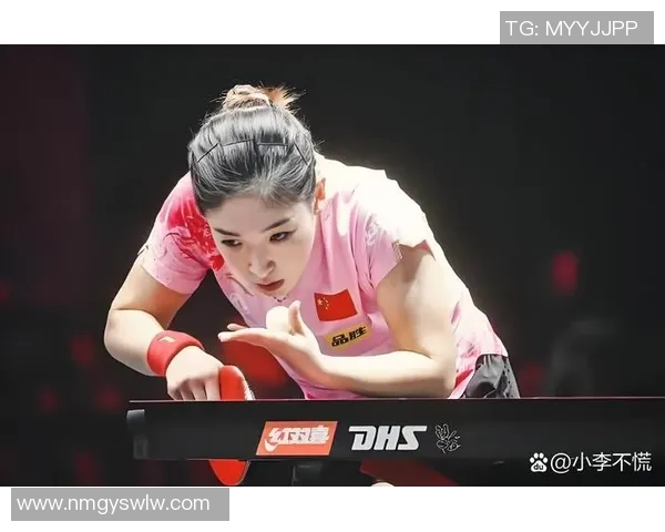 严魏豪与张继科的巅峰对决谁能笑到最后乒乓球赛场的精彩瞬间回顾 严魏豪与张继科的巅峰对决谁能笑到最后乒乓球赛场的精彩瞬间回顾