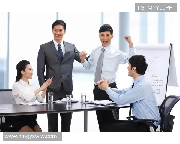 于德豪的奋斗历程与成就分享如何在职场中实现自我价值与人生目标