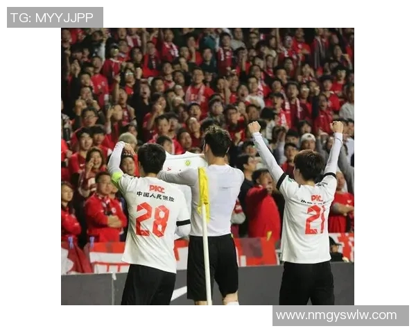 中国与哥伦比亚友谊赛举办地点揭晓引发球迷热议