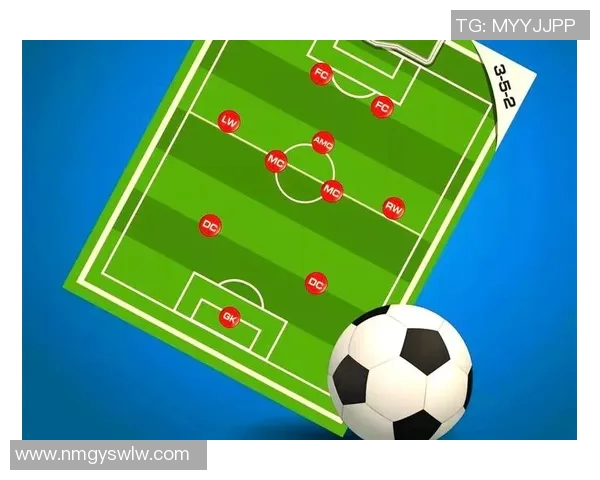 奥斯与阿尔梅的精彩对决揭示足球战术与团队合作的完美结合