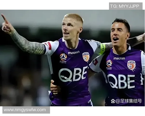 墨尔本城与珀斯激战2019赛季精彩直播回顾与分析