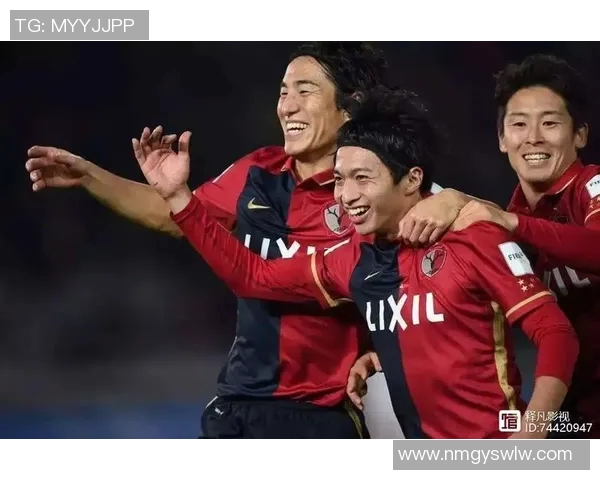 土库曼斯与阿曼的较量揭示亚洲足球新格局与发展潜力