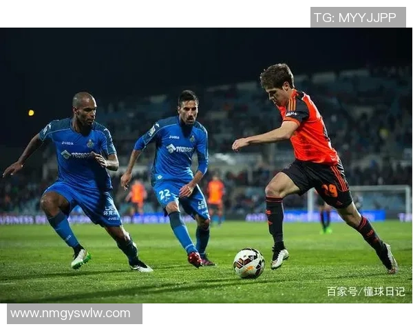 塞尔塔与拉帕马斯对决前瞻分析及双方近期状态评估 塞尔塔与拉帕马斯对决前瞻分析及双方近期状态评估