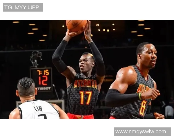 太阳与老鹰比赛大小分分析及推荐策略分享