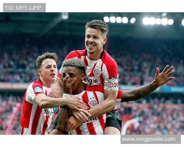 多特蒙德对摩纳哥比赛分析及足彩推荐策略分享 多特蒙德对摩纳哥比赛分析及足彩推荐策略分享