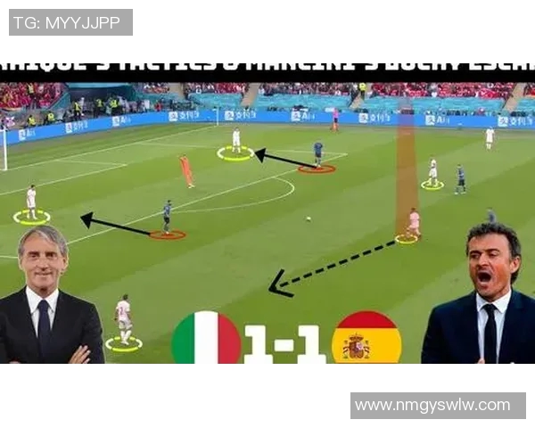 奥伦与乌拉尔的激烈对决揭示了足球战术的精彩与魅力