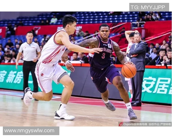 天津与山东足球对决直播间精彩瞬间全记录 天津与山东足球对决直播间精彩瞬间全记录