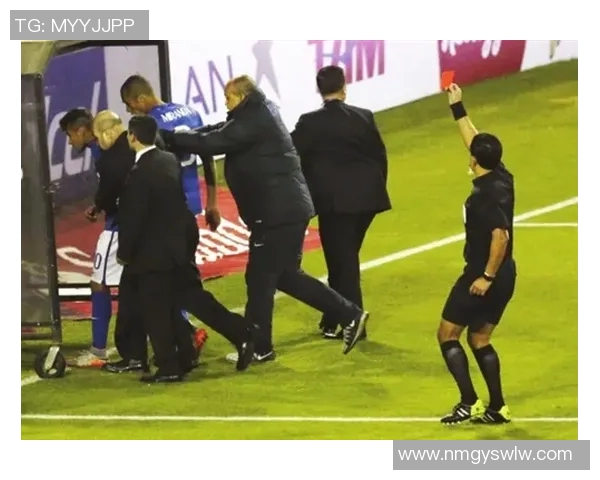 墨西哥美洲队与阿K的精彩对决揭示足球战术与团队合作的魅力