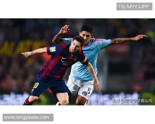 巴萨与巴黎次回合对决前瞻球迷期待精彩较量与逆转奇迹 巴萨与巴黎次回合对决前瞻球迷期待精彩较量与逆转奇迹