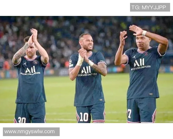 尼斯与巴黎圣日耳曼的巅峰对决谁能在法甲赛场上笑到最后