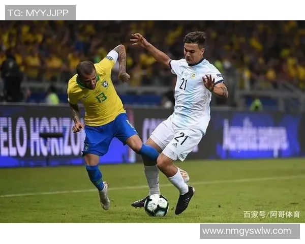 密尔沃与布莱顿激战正酣谁能在英冠赛场上笑到最后 密尔沃与布莱顿激战正酣谁能在英冠赛场上笑到最后