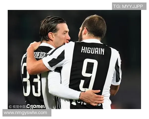 尤文图斯与热刺历史交锋回顾及战绩分析