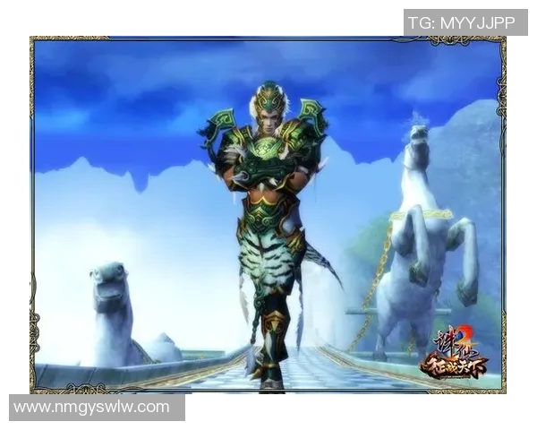 孔斯温与萨尔普的巅峰对决谁将笑到最后揭开战斗的真相与悬念