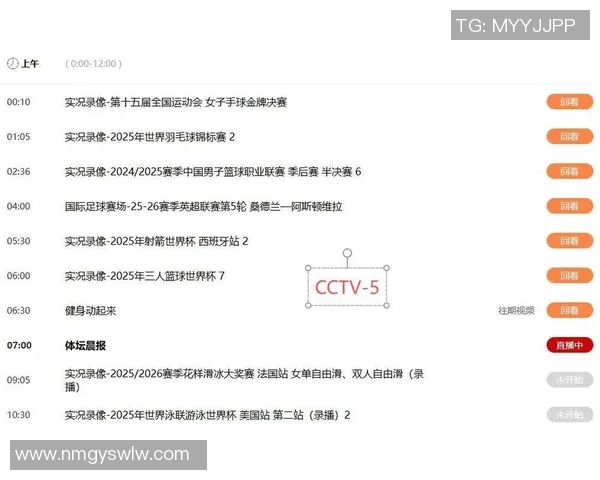 季前赛湖人对国王精彩数据分析与比赛亮点回顾 季前赛湖人对国王精彩数据分析与比赛亮点回顾