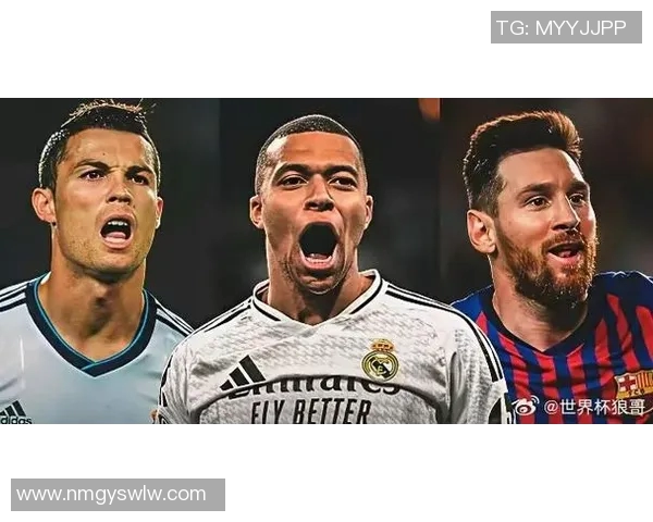 姆巴佩转会风波再起皇马夏窗豪掷18亿欧元追逐巨星