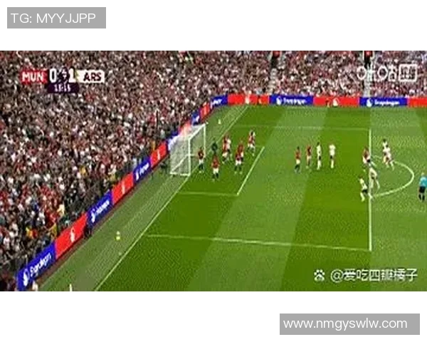 巴林足球队迎战阿森纳豪门球队精彩对决引发球迷热议 巴林足球队迎战阿森纳豪门球队精彩对决引发球迷热议
