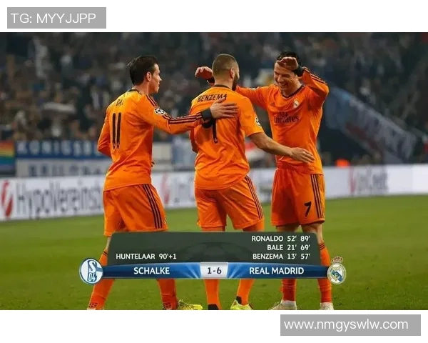 巴萨惨遭拜仁屠杀七球震惊全场的欧冠历史一战