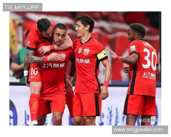 巴列卡诺与巴塞罗那B的精彩对决引发球迷热议与期待