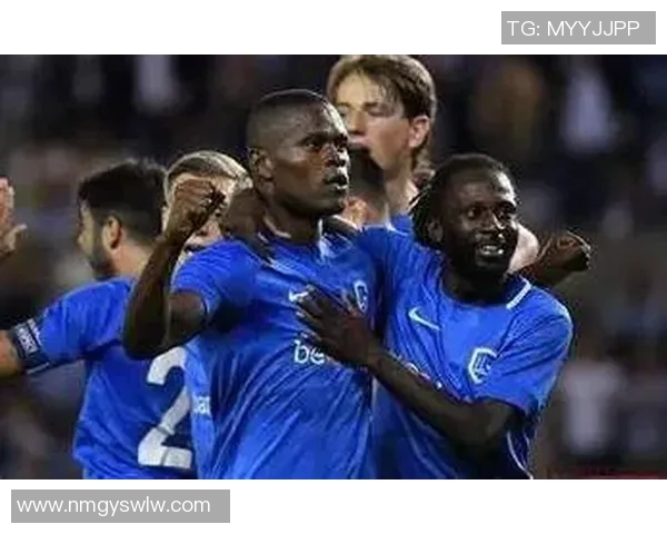 布加拉与比兰尼的精彩对决分析及赛前预测 布加拉与比兰尼的精彩对决分析及赛前预测