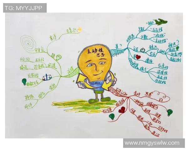 徐昕的艺术旅程:从创作灵感到作品背后的故事与思考 徐昕的艺术旅程:从创作灵感到作品背后的故事与思考