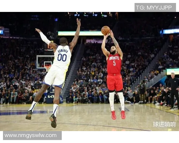 弗雷德范弗利特的篮球之路与未来展望解析 弗雷德范弗利特的篮球之路与未来展望解析