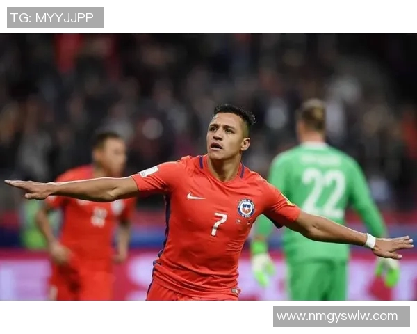 德国与智利足球对决分析大小球投注策略与预测 德国与智利足球对决分析大小球投注策略与预测