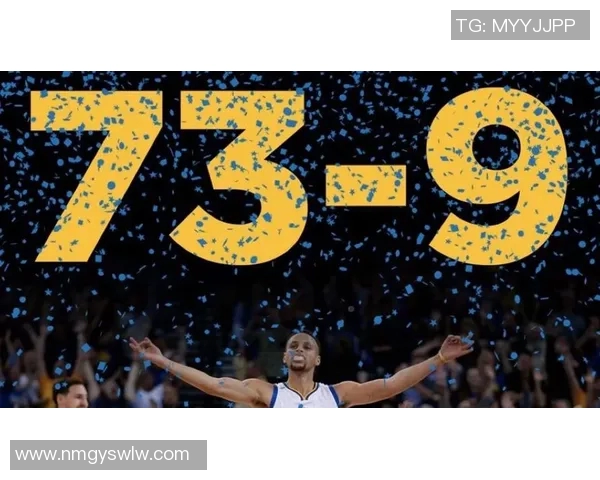 库里绝杀雷霆精彩瞬间回顾及比赛下载链接分享 库里绝杀雷霆精彩瞬间回顾及比赛下载链接分享