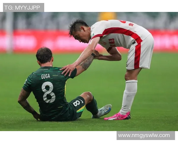 广州恒大迎战长春亚太全力争胜力争中超冠军荣耀之路