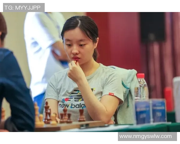 帕多瓦与莱切激战正酣赛况分析及精彩瞬间回顾 帕多瓦与莱切激战正酣赛况分析及精彩瞬间回顾