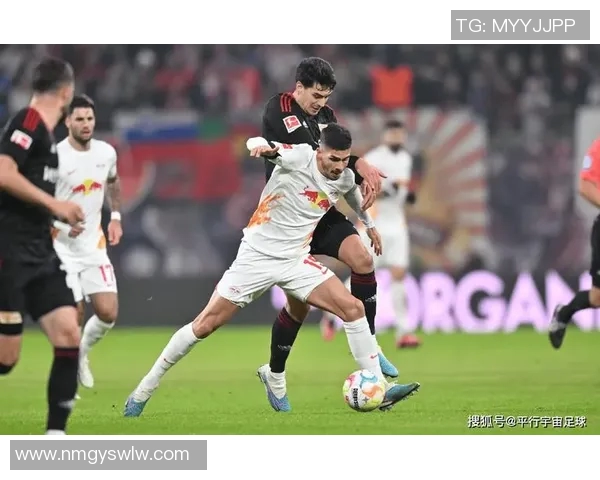 巴黎圣日尔曼与莱红牛的巅峰对决谁能笑到最后 巴黎圣日尔曼与莱红牛的巅峰对决谁能笑到最后